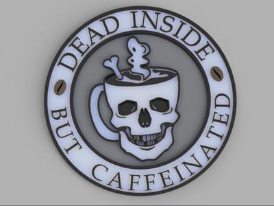 Coaster 2