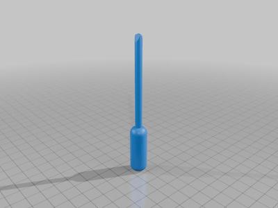 screwdriver_B