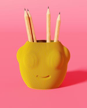 Mochi