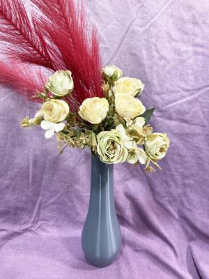 Jarrón Galera / Vase Galera