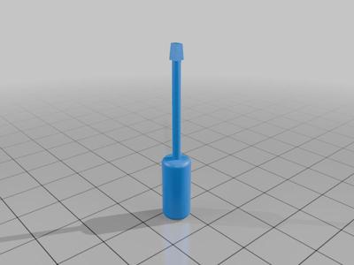 screw driver