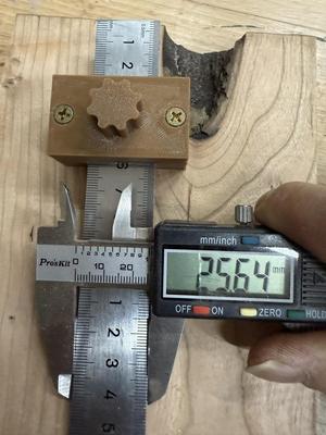 ruler for drawing lines