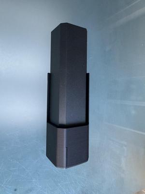 Multifunctional Home Repair Tool Wall Stand