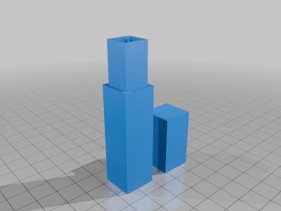 Mini box