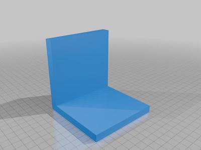 Bookend