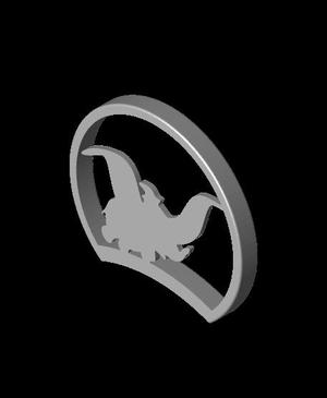 Dumbo_Ear