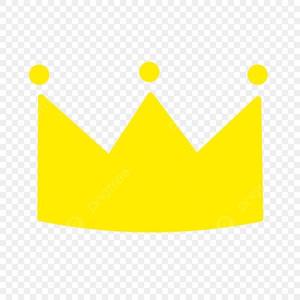 bl touch remix form 2 model