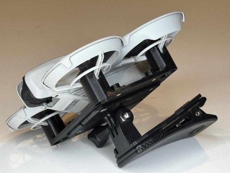 DJI NEO Mounting Base