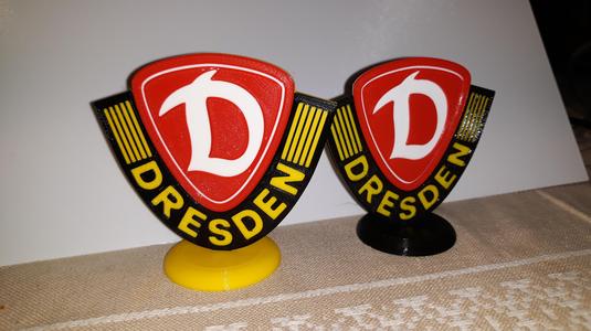 Dynamo Dresden