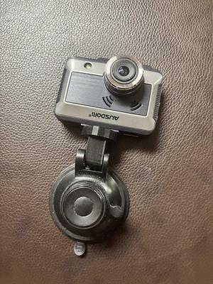 Ausdom Dash Cam Mount