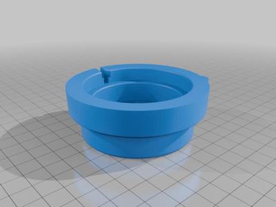 Phillips Pastamaker Stella´s