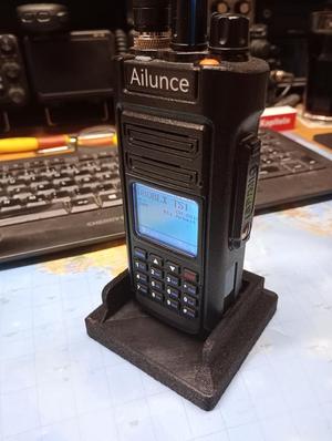 Ailunce HD1 / Ailunce HD2 Deskstand v2.2