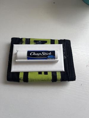 Chapstick_Wallet_Holder