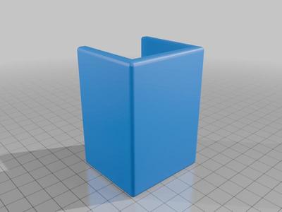 WAGO Edge device hat 