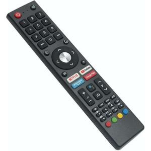 Kogan standard TV remote wall holder