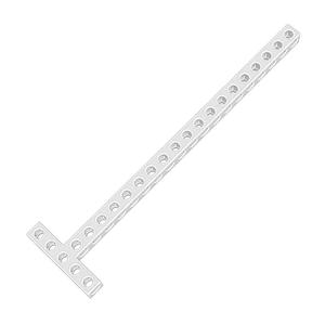 Beam AGD TSH SYM ESS BU05x20x01 - SPN-BEM-1037