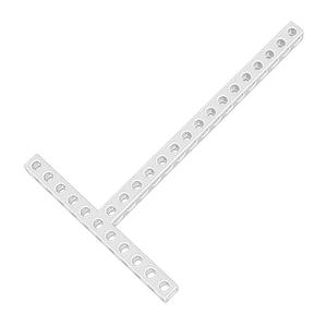 Beam AGD TSH SYM ESS BU11x17x01 - SPN-BEM-1091