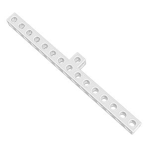 Beam AGD TSH SYM ESS BU15x02x01 - SPN-BEM-1114