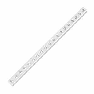 Beam STR STD ESS BU19x01x01 - SPN-BEM-0056