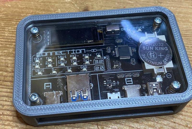 usb-cable-checker-case