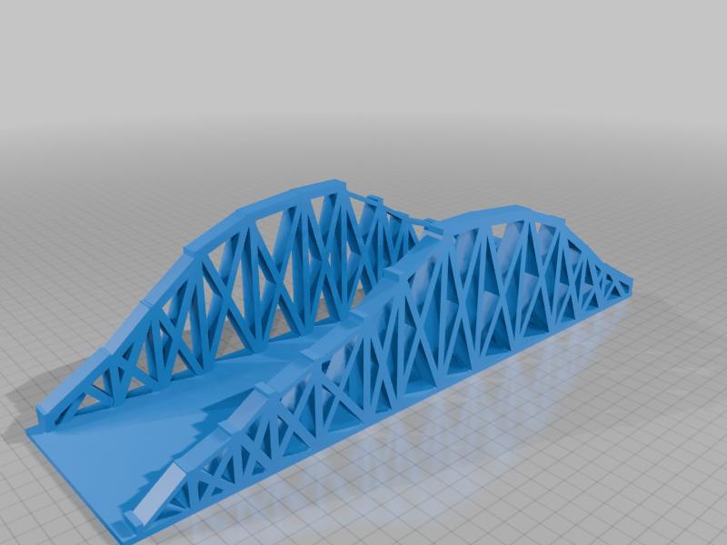 Scx 24 rc crawler obstacle 
