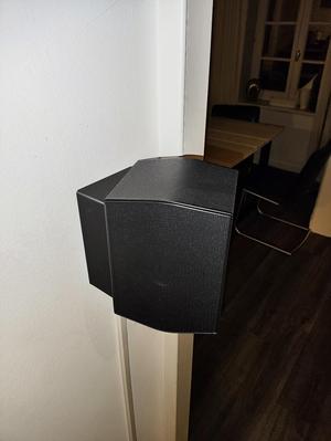 Rear_Speaker_Holder(Q-Soundbar HW-Q995GC)