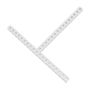 Beam AGD TSH SYM ESS BU19x16x01 - SPN-BEM-1166