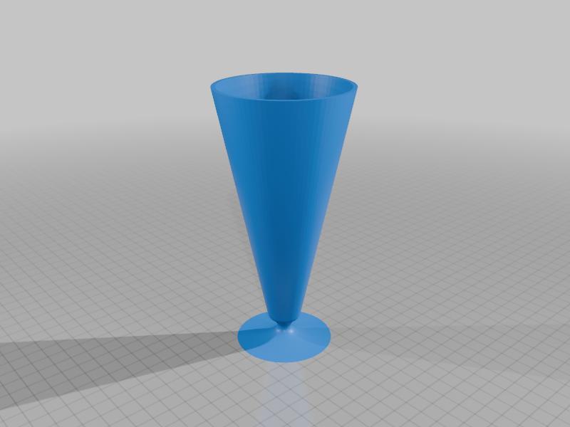 GET ON THE BEERS Beer Cup