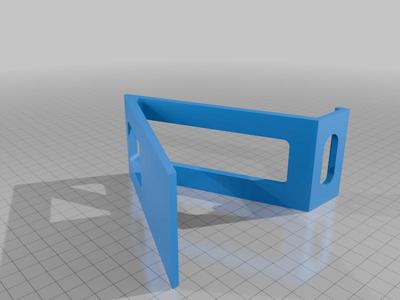 GSM large Stand