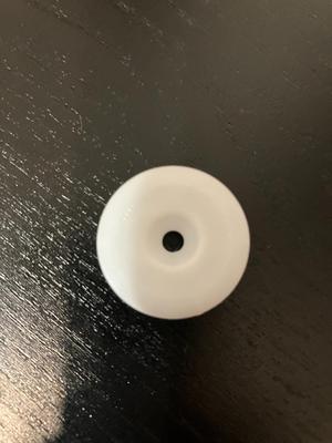 Bumper TPU