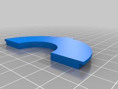 kinu press fit lid