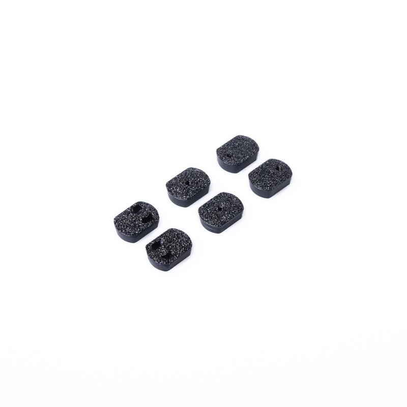 it's FPV ERA TPU Camera Inserts