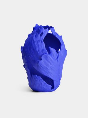 Poseidon Exclusive Vase | Embodied ideas collection