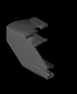 nozzle wiper.3mf