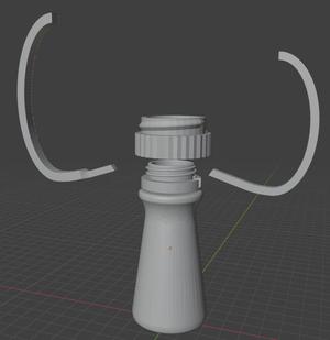 Mini Painter v3