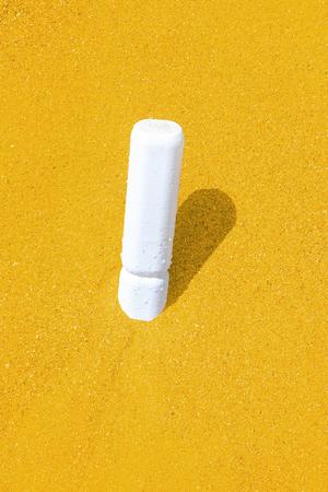 Travel Toothbrush Flexible Case | SpaceTravel Collection