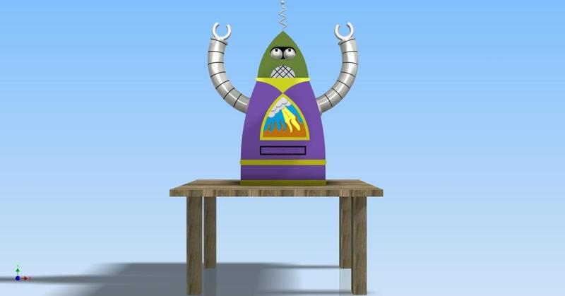 Reverendo Lionel Furutama