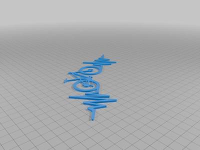 MTB heartbeat