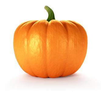 pumpkin dýně