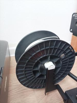 filament holder AONE2