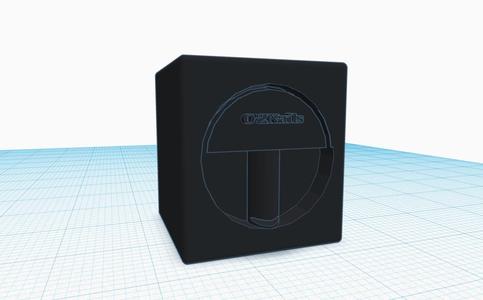 Nail printer- O'2 nails