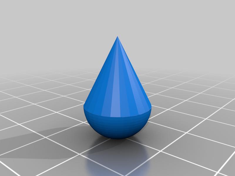 verjaardags kaarsjes 