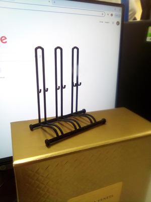 bike support prototype2