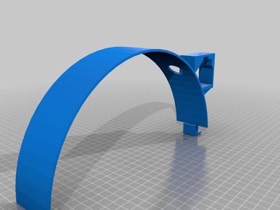 Filament counter Sunlu S2