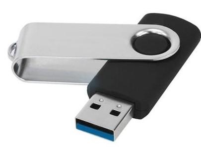Lego 3x2 USB Cover