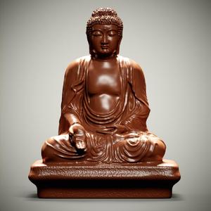 阿彌陀佛, Amitābha , Amida Buddha , 아미타불 , अमिताभ बुद्ध 