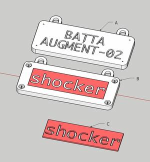 BATTA AUGMENT-02