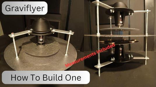 Graviflyer 