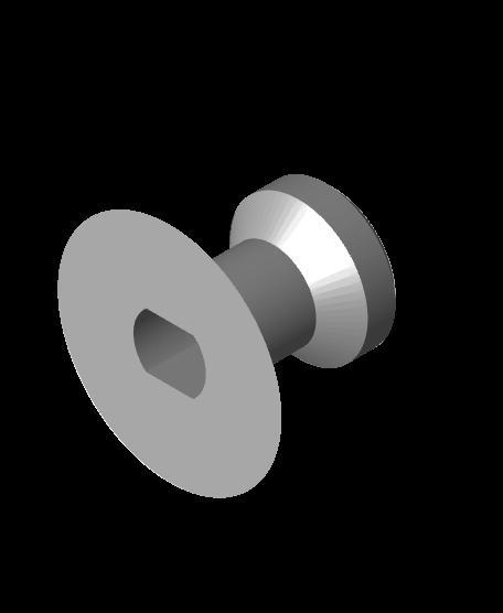 Alpakka v1.0 / taller right thumbstick