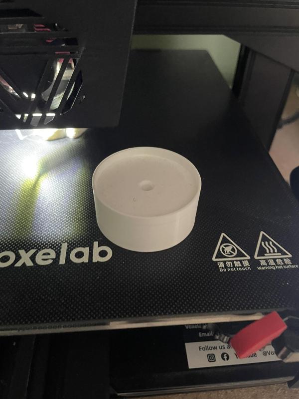 Stair gate extension safetygate